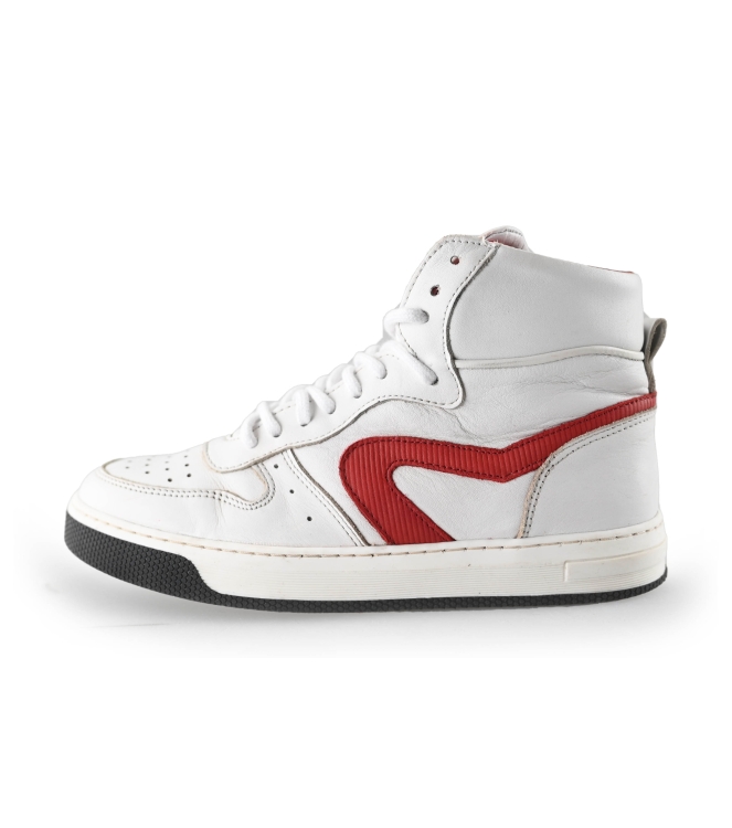 HIP Hoge sneakers