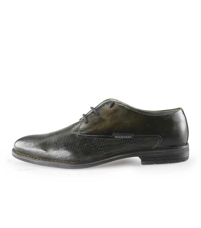 Bugatti Veterschoenen