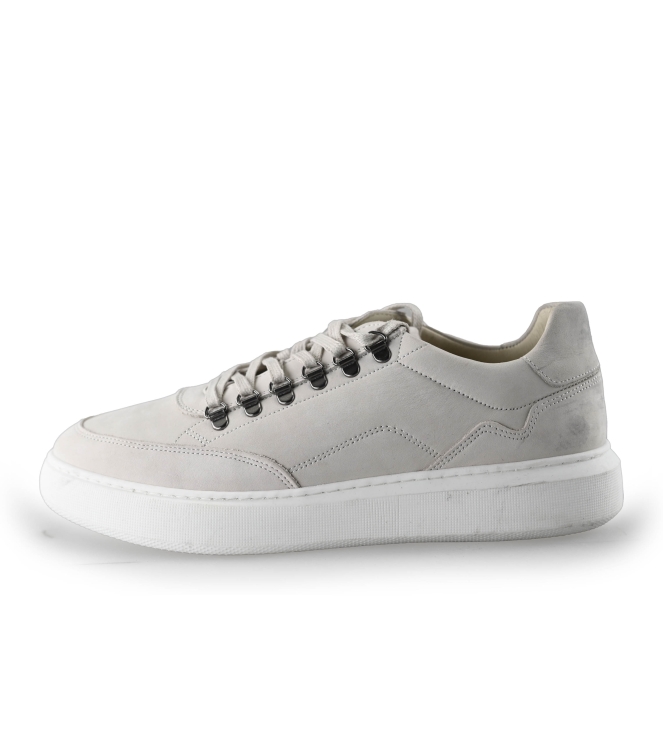 Manfield Sneakers