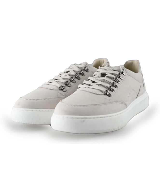 Manfield Sneakers