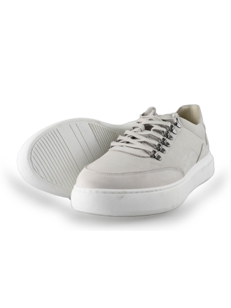 Manfield Sneakers