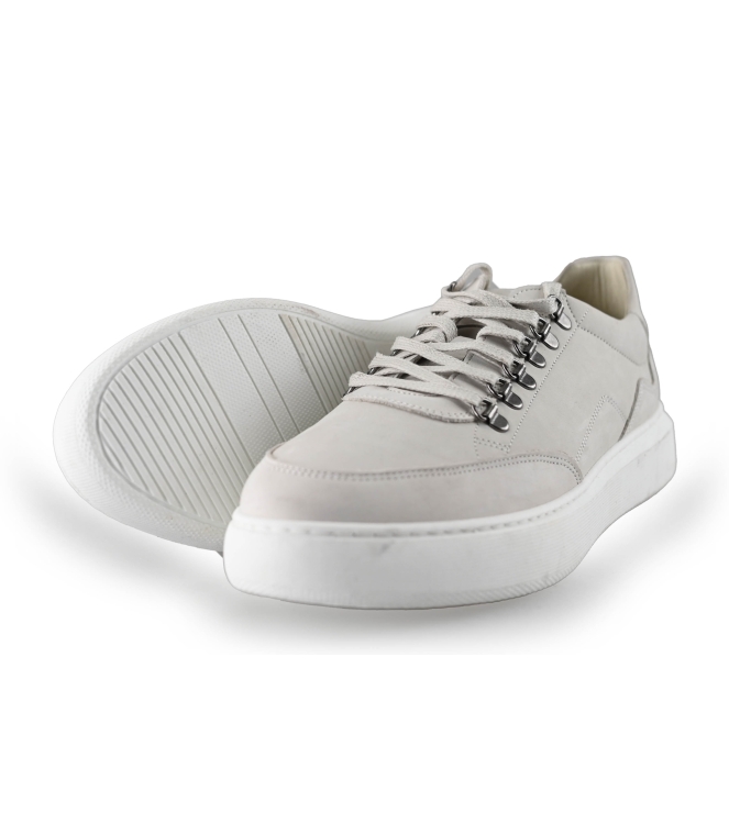 Manfield Sneakers