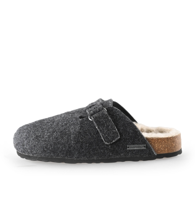 Shepherd Pantoffels