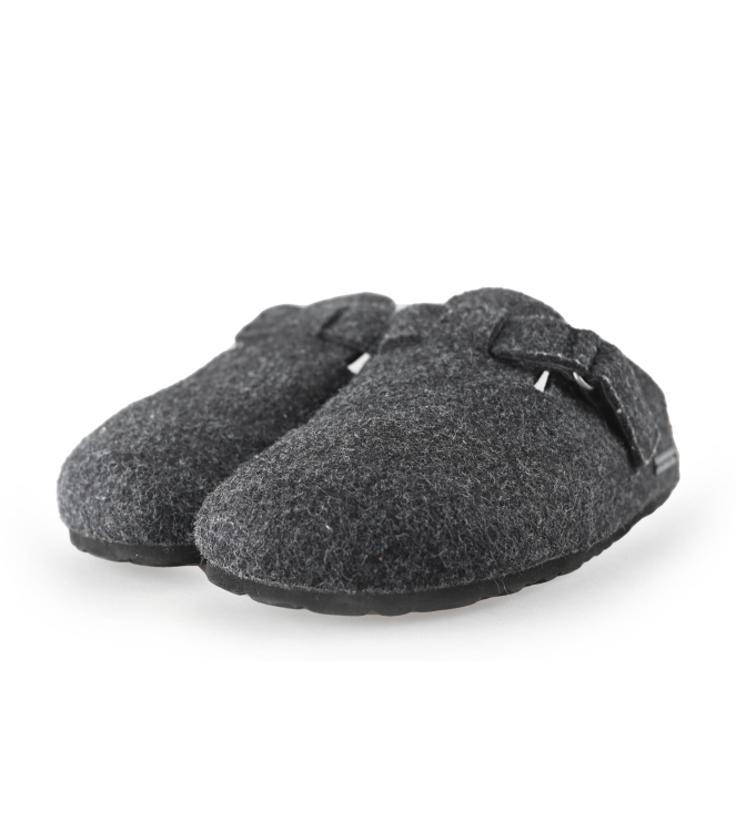Shepherd Pantoffels