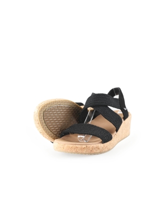 Skechers Sandalen