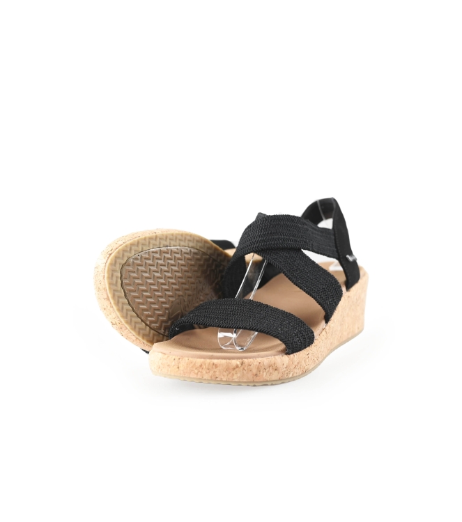 Skechers Sandalen
