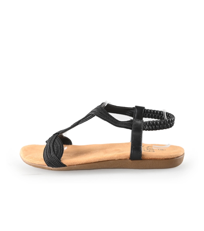 Sub55 Sandalen