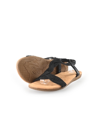 Sub55 Sandalen