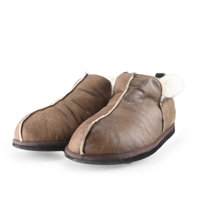Shepherd Of Sweden Pantoffels
