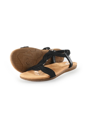 Sub55 Sandalen