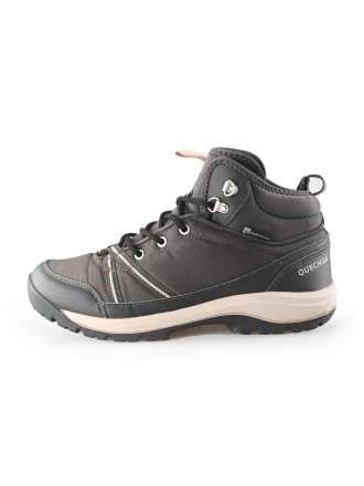 Quechua Wandelschoenen