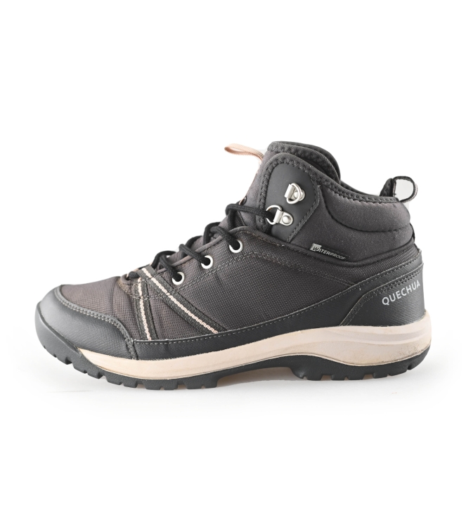 Quechua Wandelschoenen