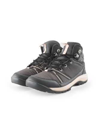 Quechua Wandelschoenen