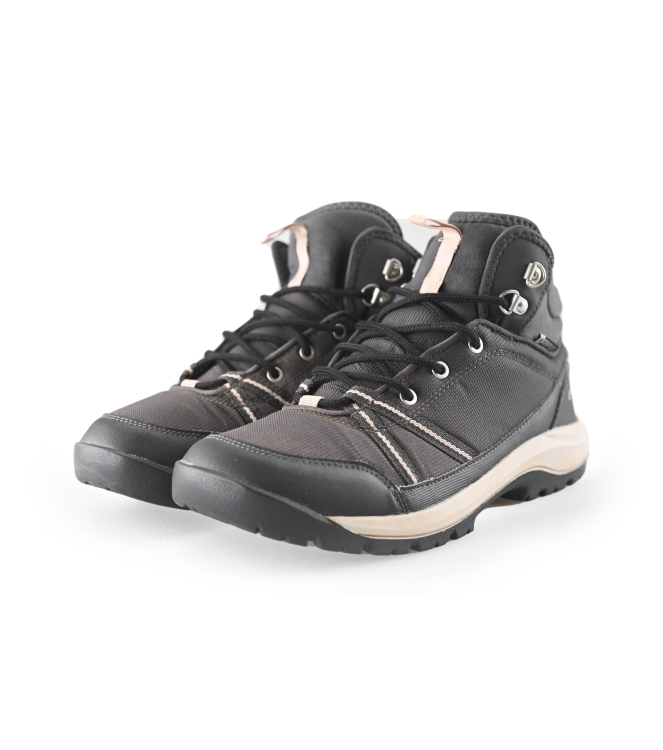 Quechua Wandelschoenen