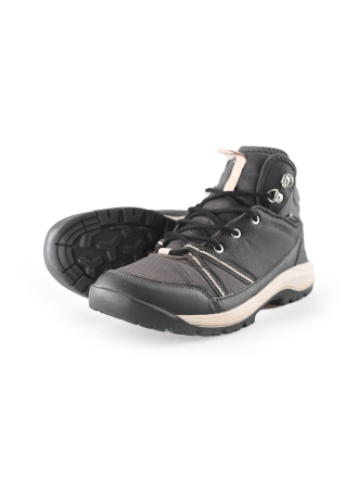 Quechua Wandelschoenen