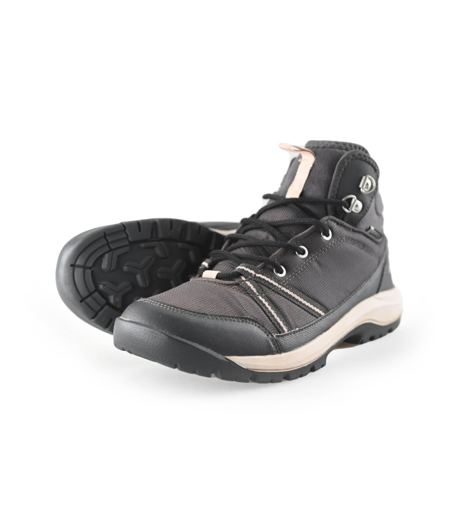 Quechua Wandelschoenen