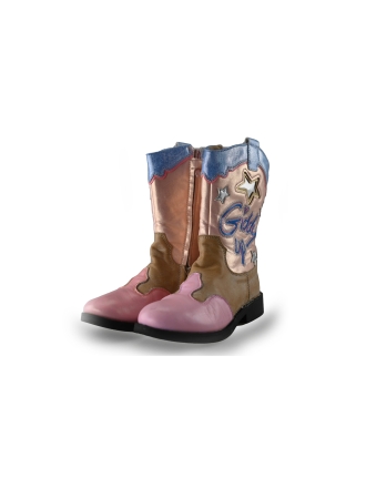 Shoesme Cowboy laarzen Overig 247749