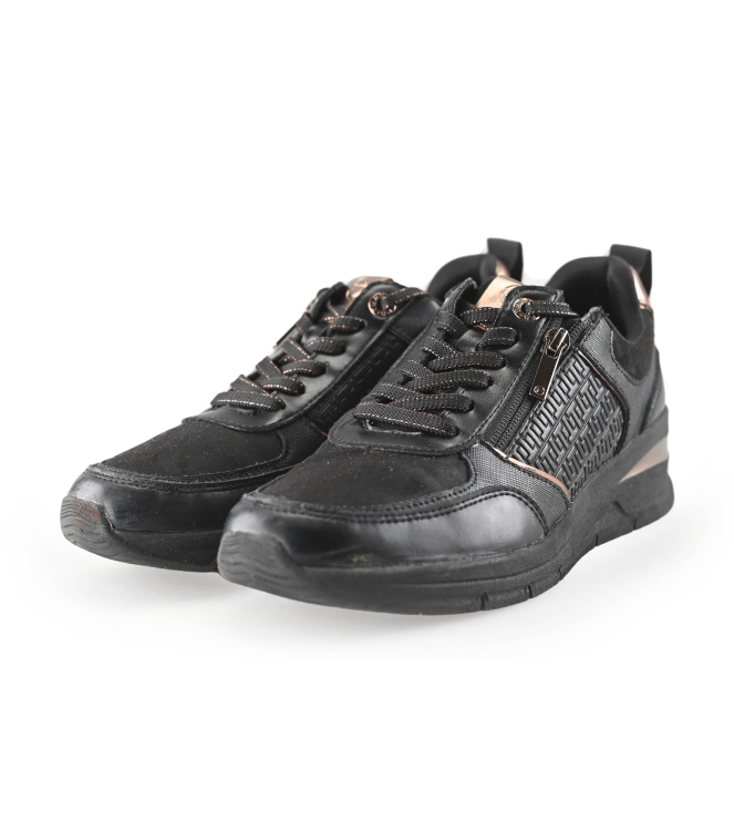 Tamaris Sneakers