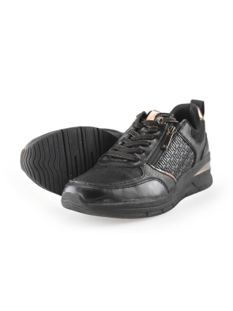 Tamaris Sneakers