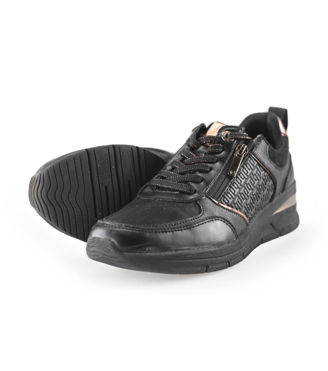 Tamaris Sneakers