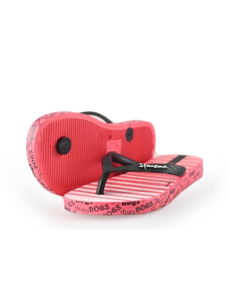 Ipanema Slippers