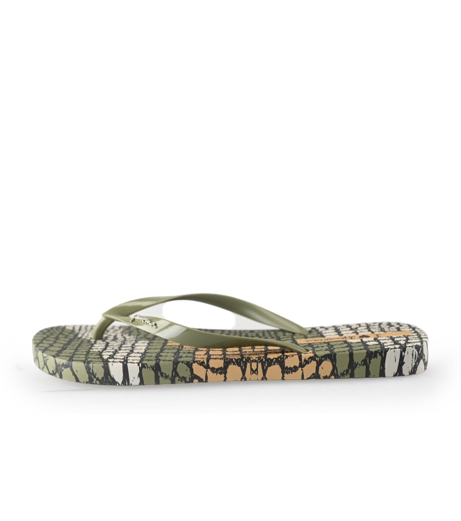 Ipanema Slippers