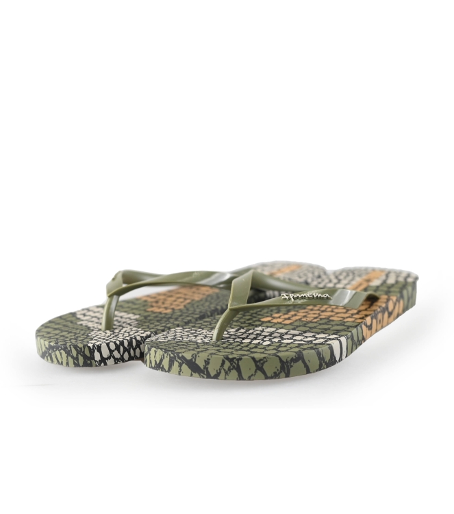 Ipanema Slippers