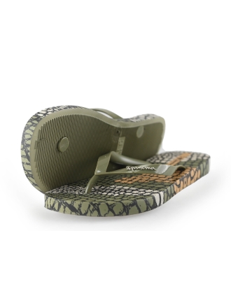 Ipanema Slippers