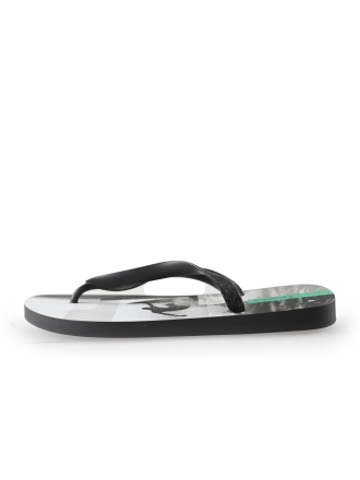 Ipanema Slippers Zwart 247763