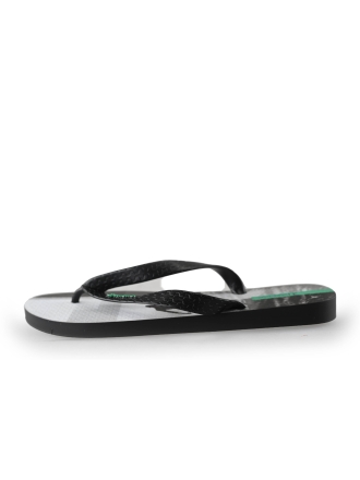 Ipanema Slippers Zwart 247764