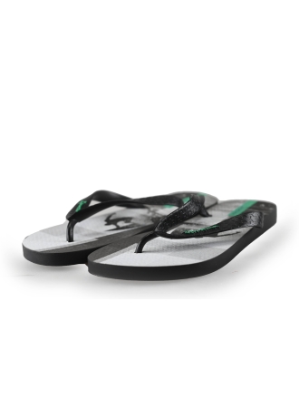 Ipanema Slippers Zwart 247764