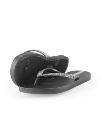 Ipanema Slippers