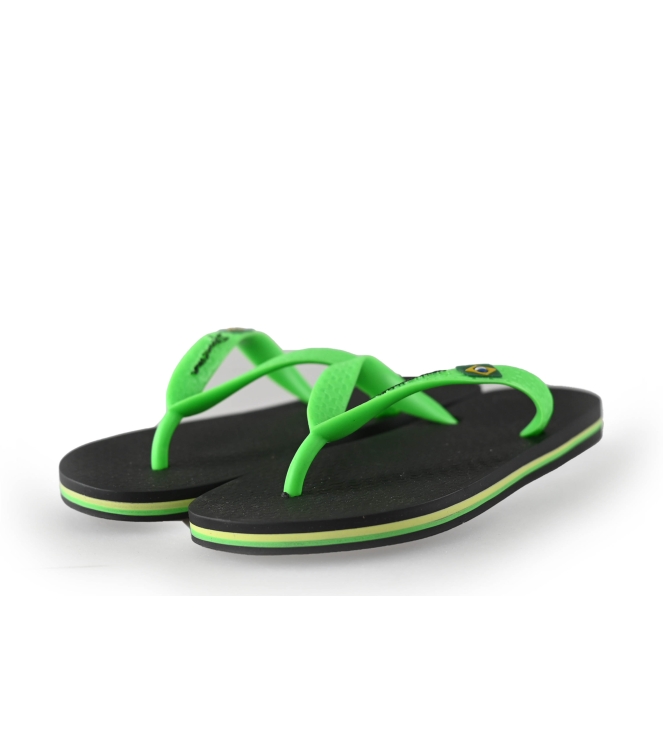 Ipanema Slippers