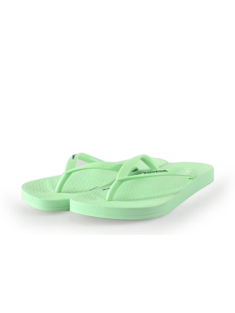 Ipanema Slippers Overig 247770