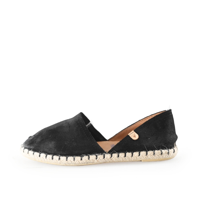 Verbenas Espadrilles