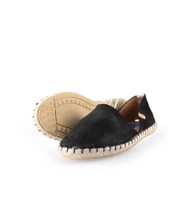 Verbenas Espadrilles