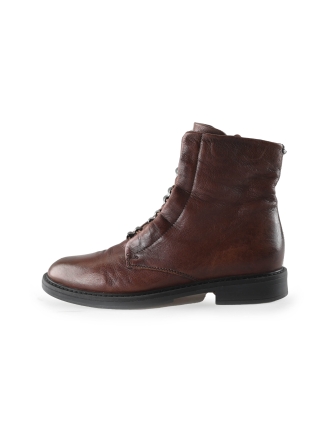 MJUS Veterboots