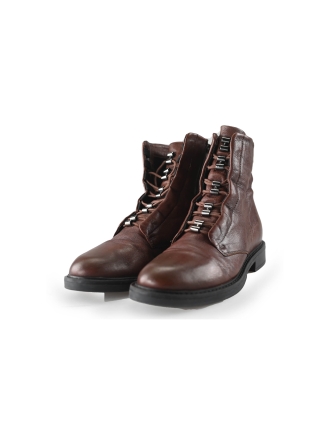 MJUS Veterboots