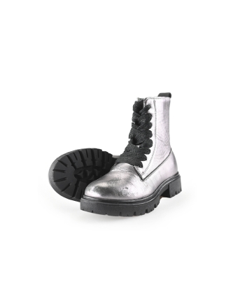 Muyters Veterboots