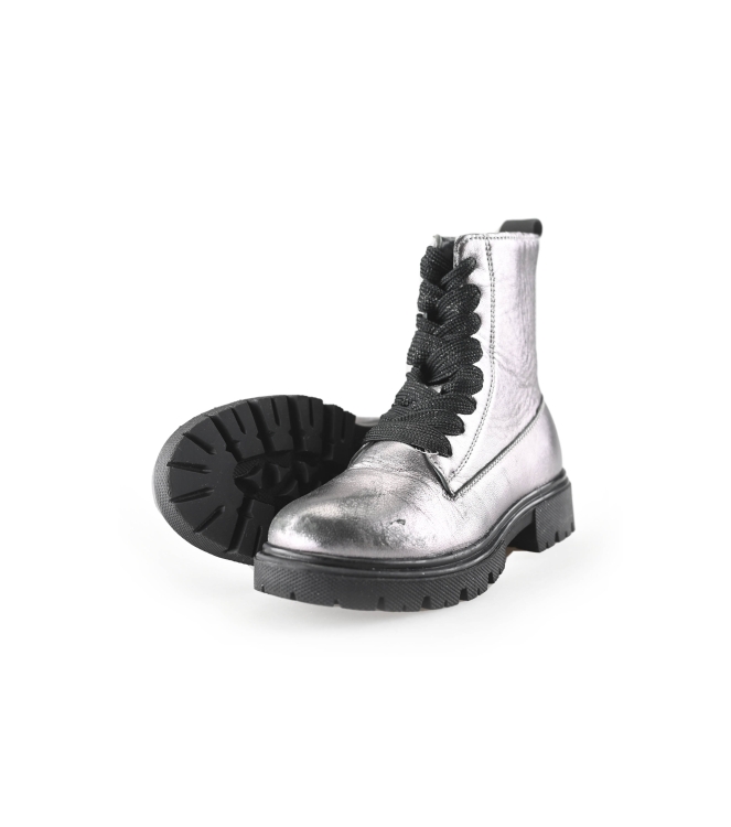 Muyters Veterboots