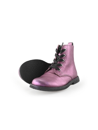Apples & Pears Veterboots