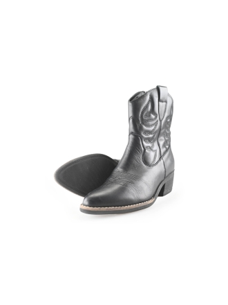 Cellini Cowboy laarzen