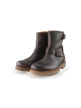 Panama Jack Boots Bruin 247787