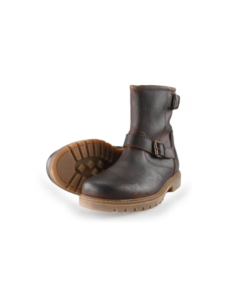 Panama Jack Boots
