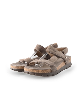 Panama Jack Sandalen Beige 247789