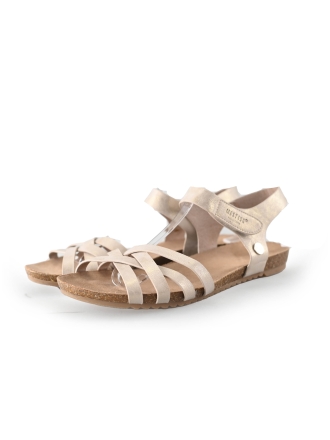 Mustang Sandalen Goud 247790