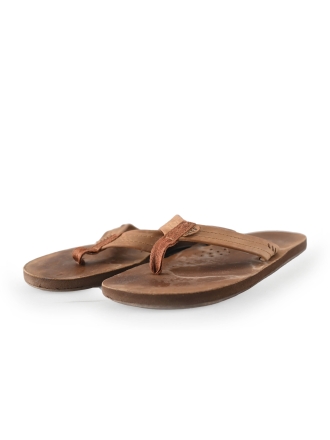 Reef Slippers Bruin 247791