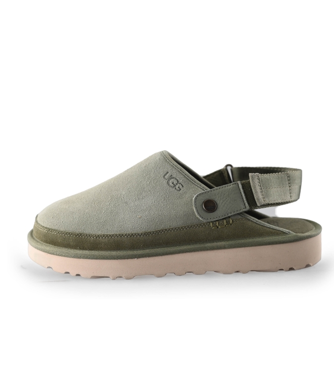 Ugg Sandalen