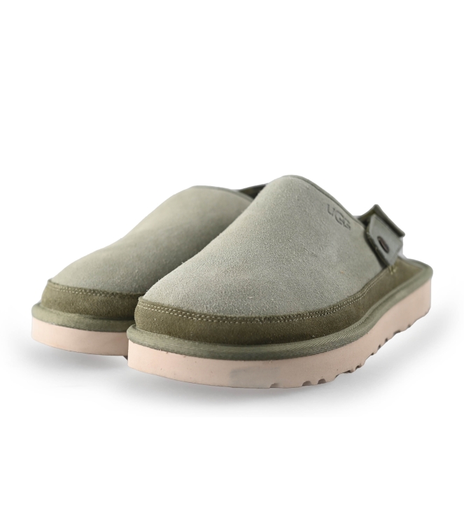 Ugg Sandalen