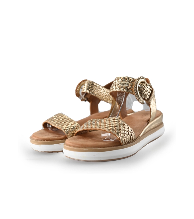 Inuovo Sandalen